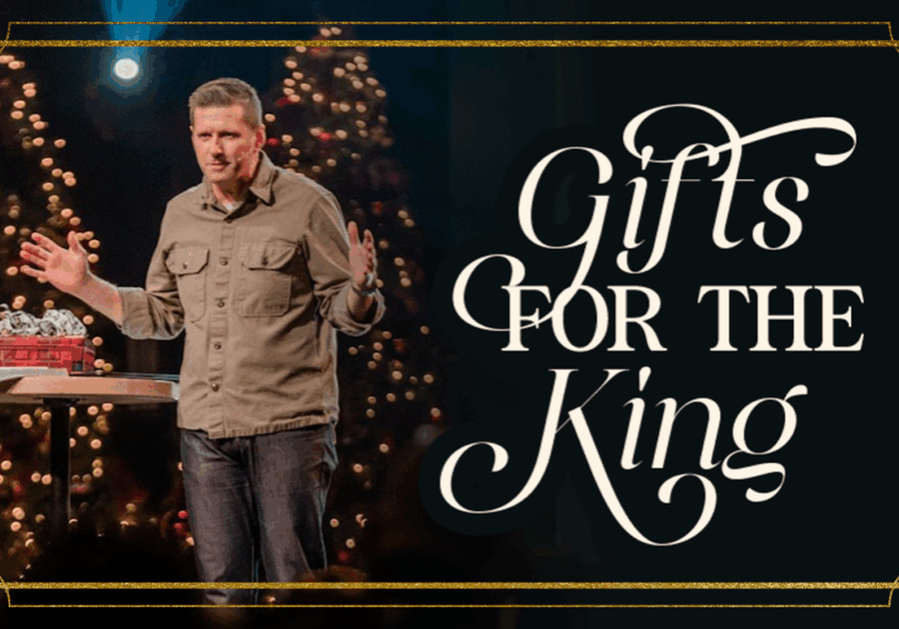 Christmas Traditions Gifts