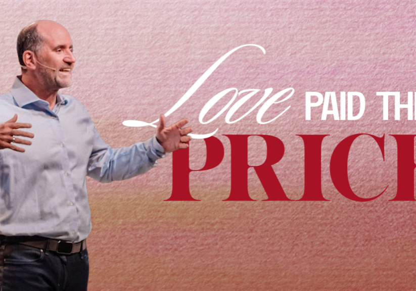 large-SS_2026_KingJesus_YTCover_Week2